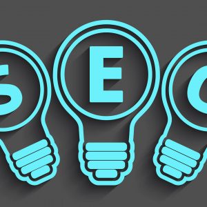 SEO Ultimate Package