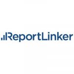 wp-header-logo-601.png