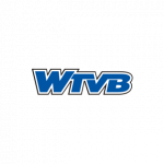 wp-header-logo-612.png