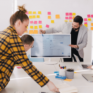 SEO Services