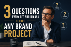 Questions By Bridging Gap