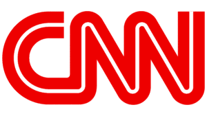 CNN-logo
