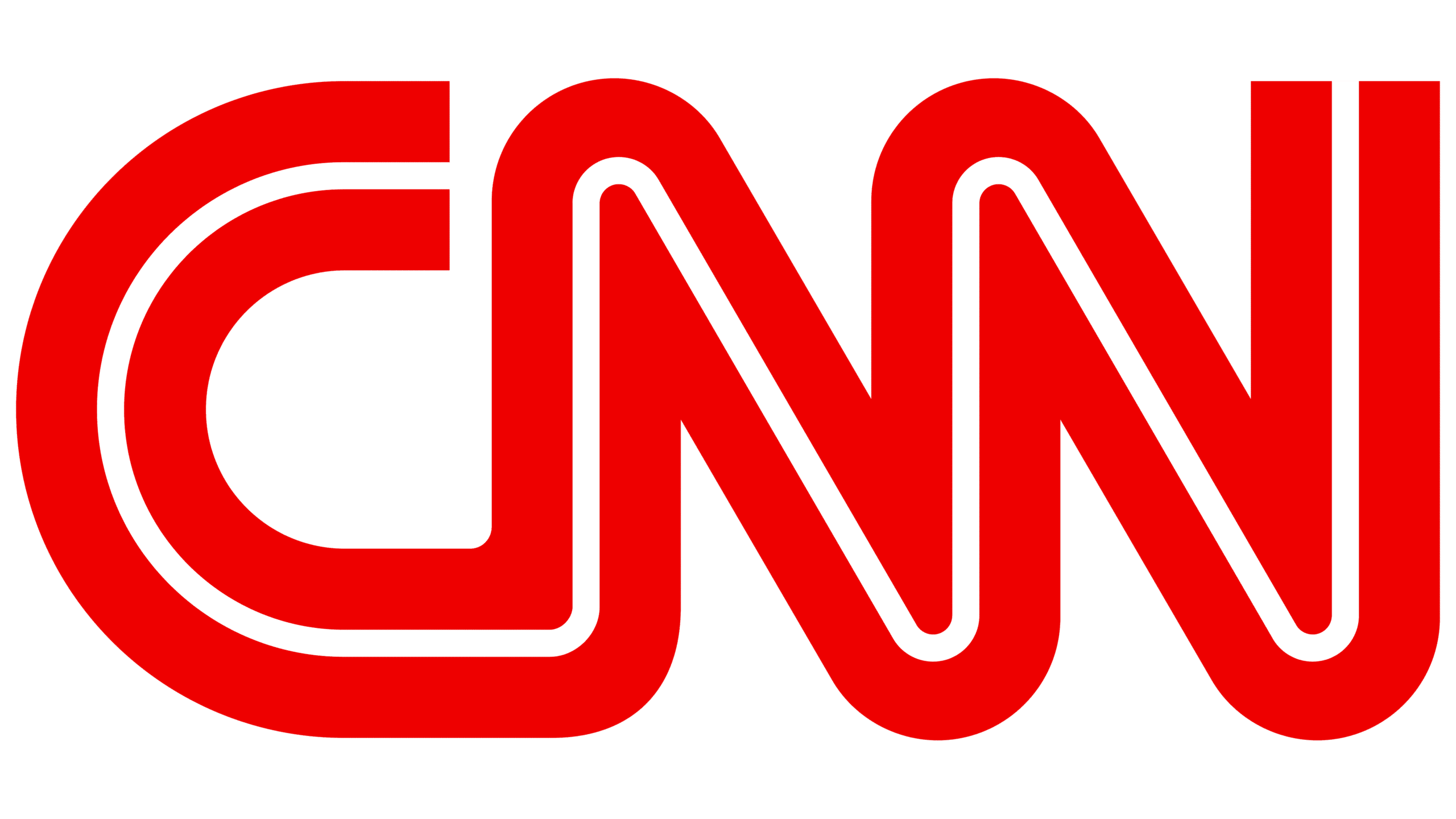 CNN-logo