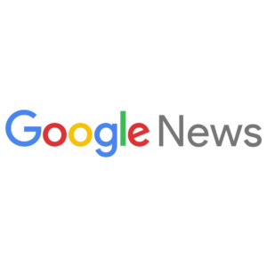 Google news
