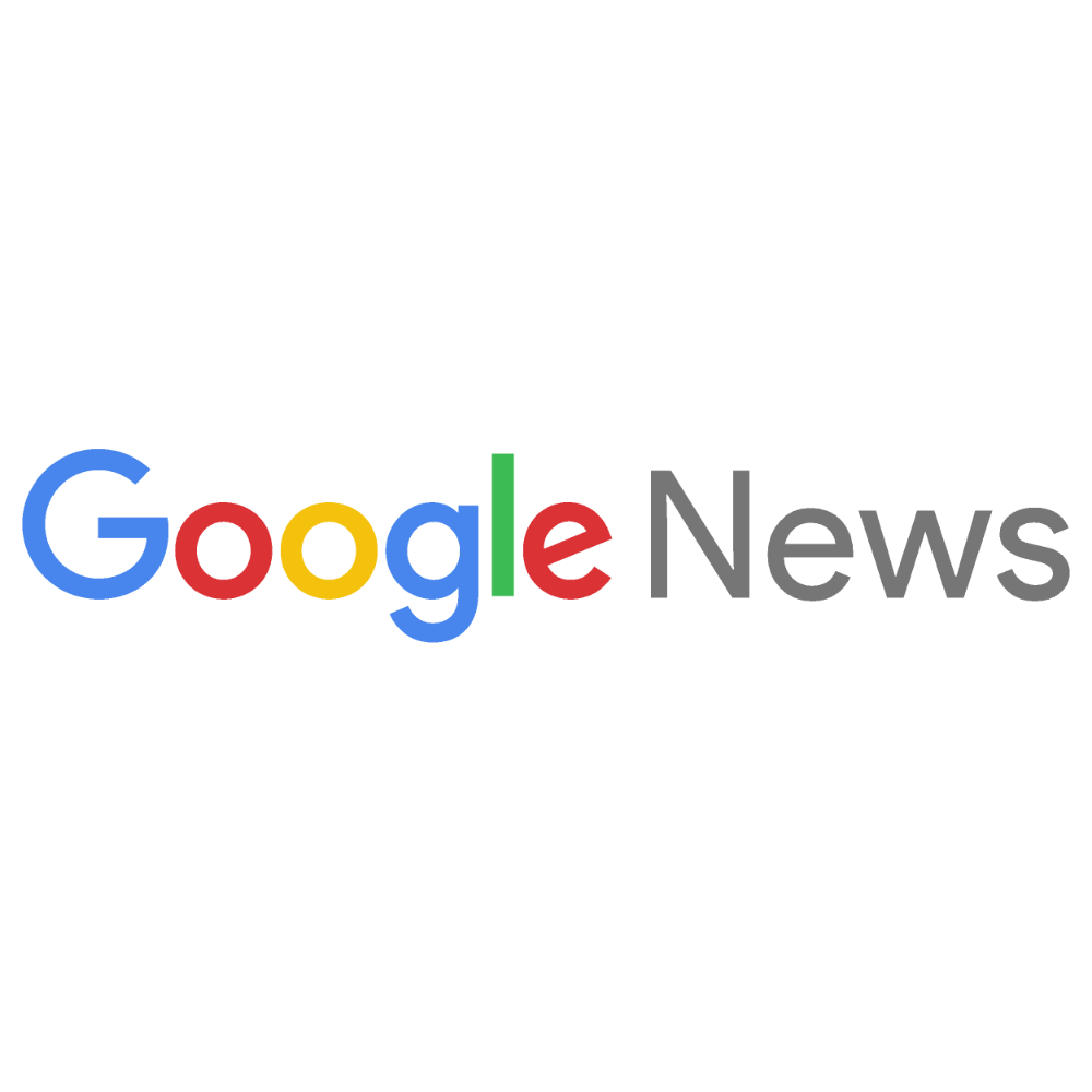 Google news
