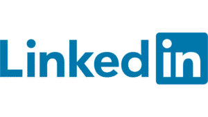 LinkedIn-Logo-2019