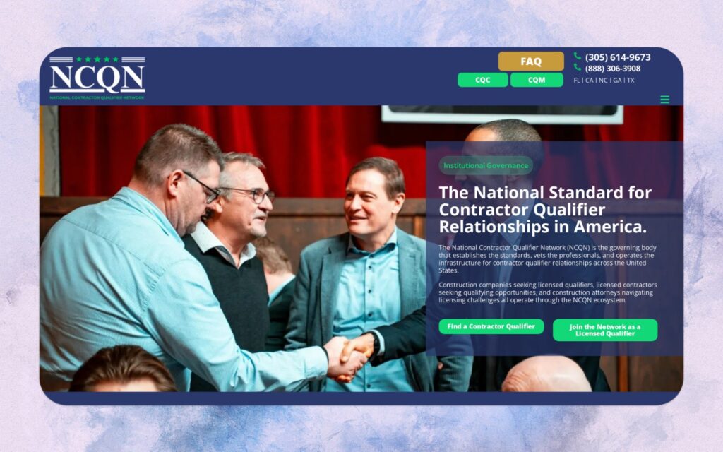 https://nationalcontractorqualifiernetwork.com/