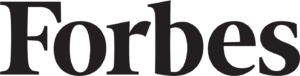forbes-magazine-logo-pkvos04qcq5w7ycv-pkvos04qcq5w7ycv