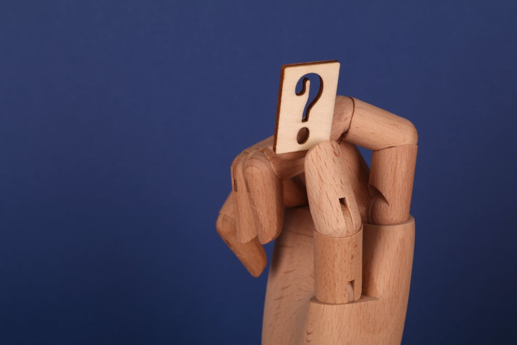 how to write a brand positioning statement