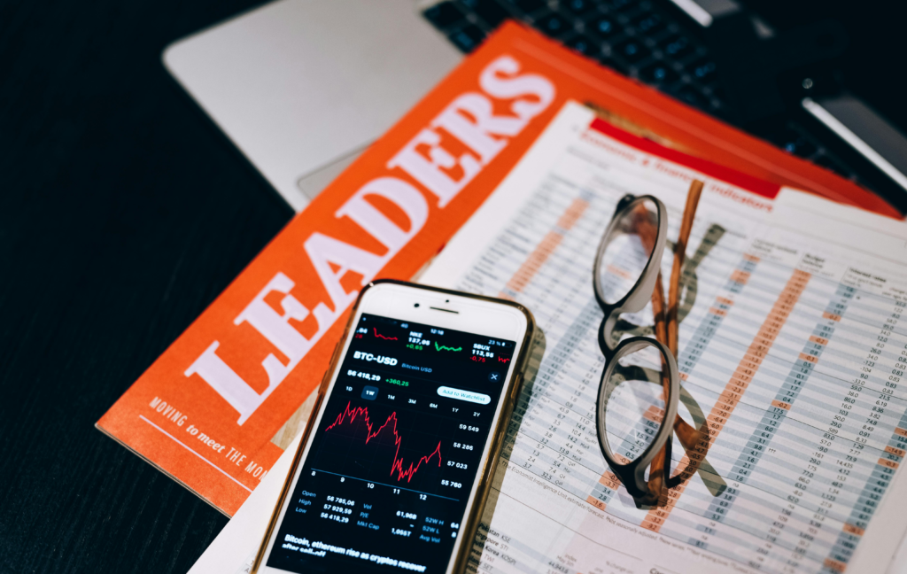 how to write a brand positioning statement