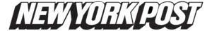 ny-post-logo-transparent