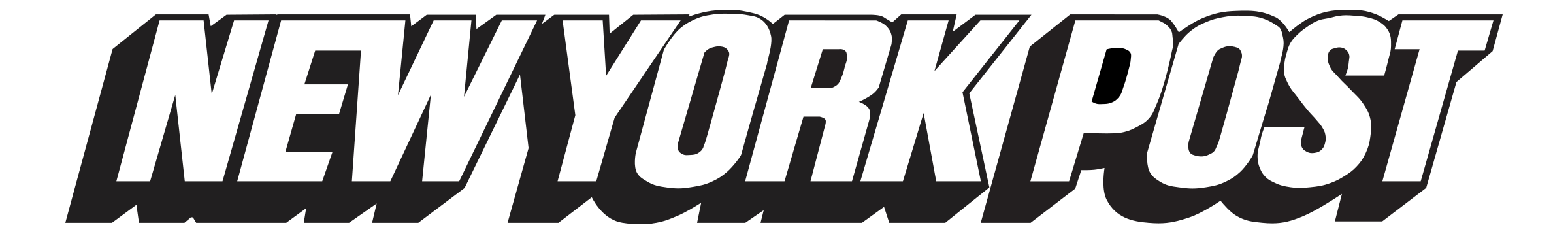 ny-post-logo-transparent